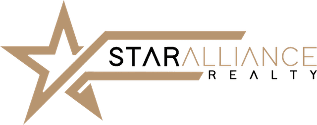 Anna Stepchenko Logo