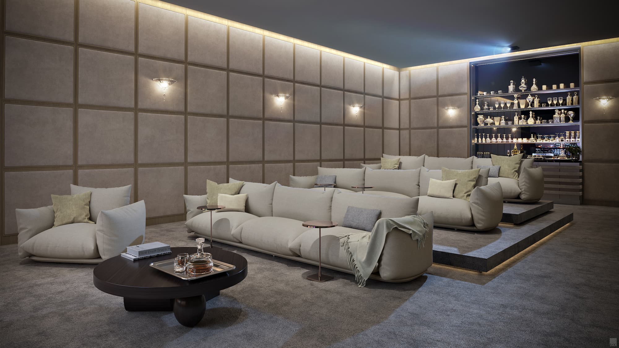 Gallery image 17