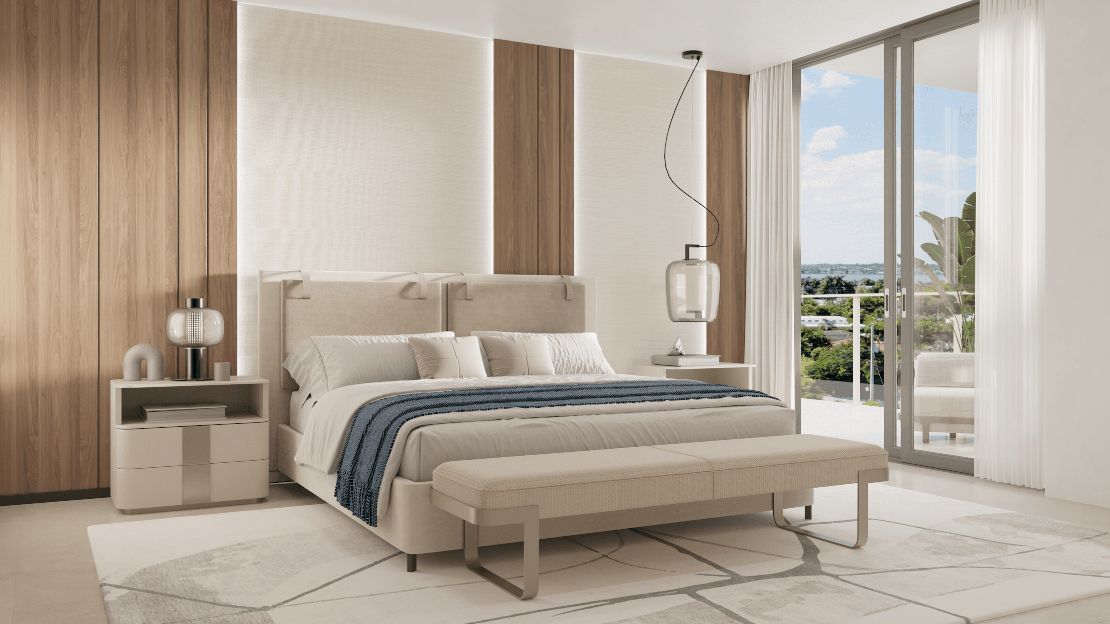 Origin Residences by Artefacto photo 14