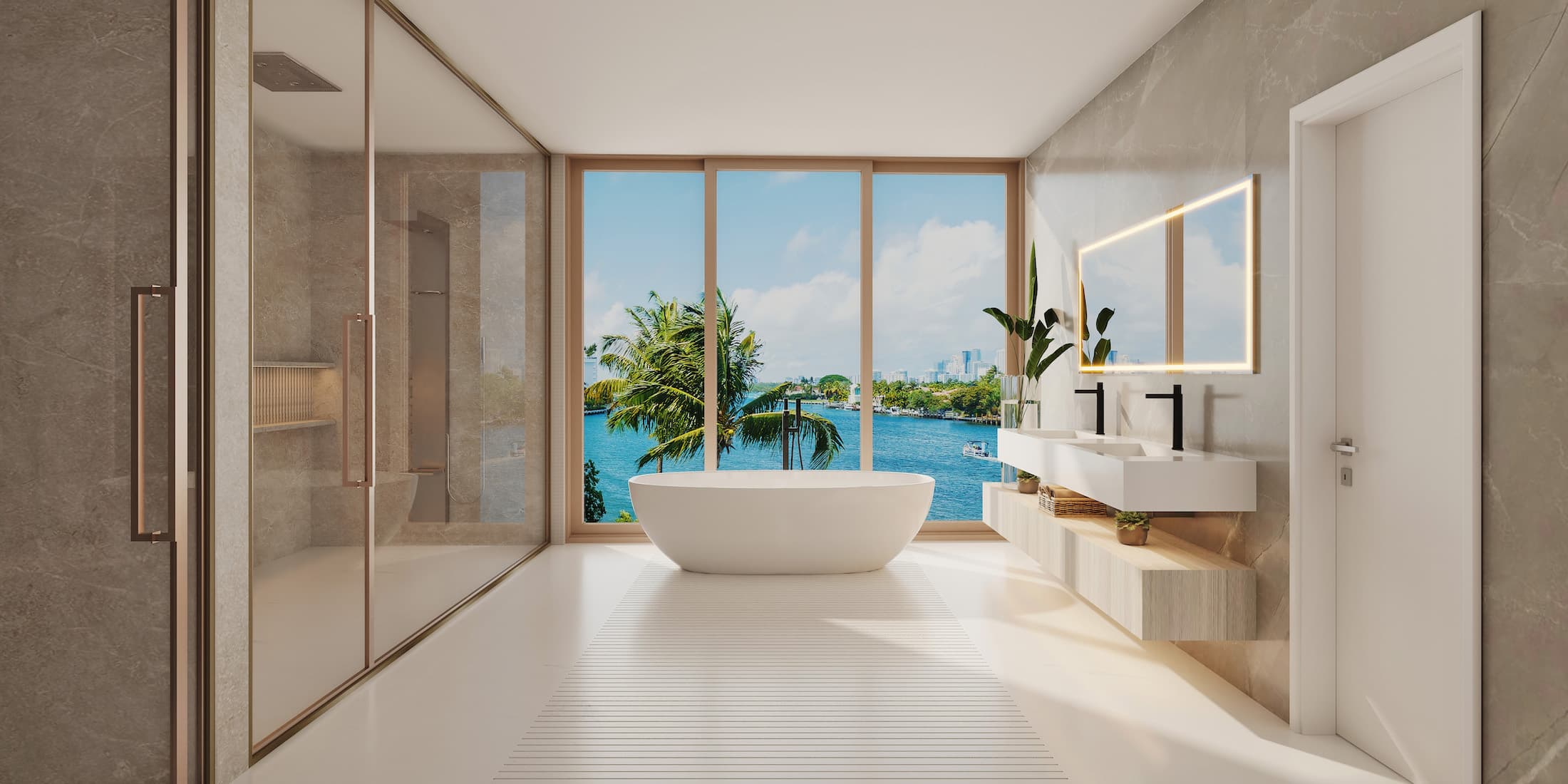 La Mare - Regency Collection photo 35