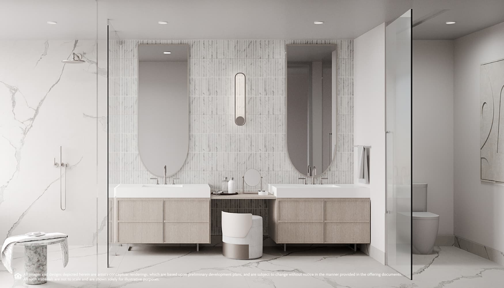 Continuum Club & Residences photo 22