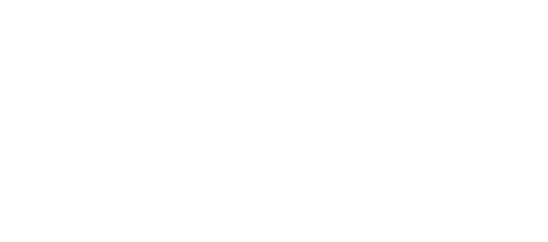 Villa Miami logo