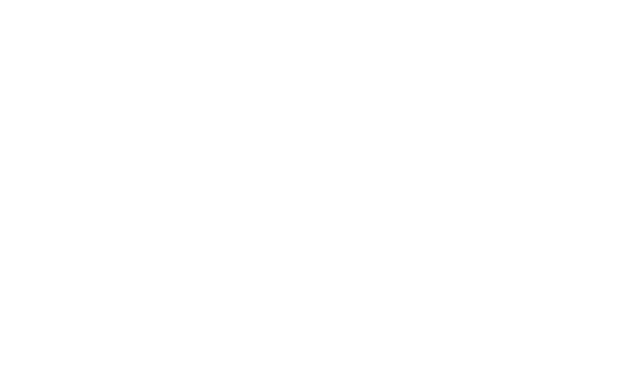 The George Residences logo